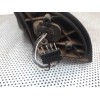 Recambio de retrovisor izquierdo para mercedes-benz clase a (w168) 170 cdi (168.009) referencia OEM IAM   