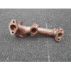 Recambio de colector escape para pontiac firebird´89 3.4 v6 referencia OEM IAM 10044869  