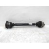 Recambio de transmision delantera derecha para volkswagen passat berlina (3b3) comfortline referencia OEM IAM 8D0407272DP  