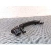 Recambio de maneta exterior trasera izquierda para opel corsa d cosmo referencia OEM IAM   