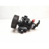Recambio de bomba inyeccion para opel zafira b enjoy referencia OEM IAM 0445010097 0055204599 BOSCH