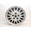 Recambio de llanta para ssangyong rodius xdi referencia OEM IAM 4173021320  