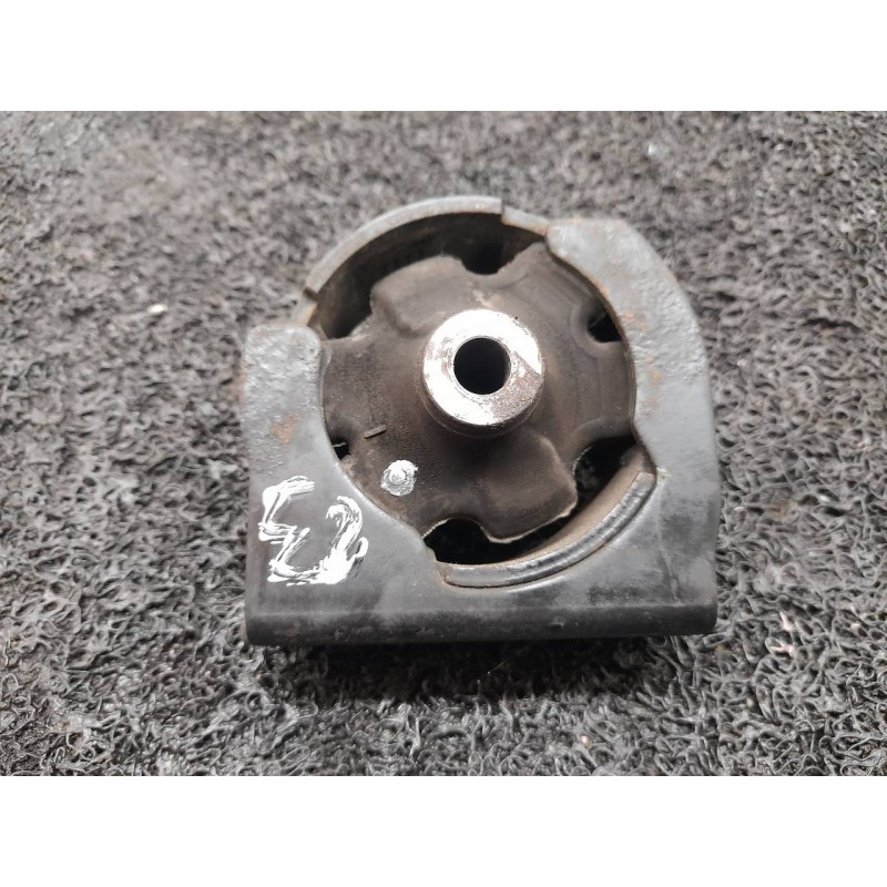 Recambio de soporte motor delantero para toyota rav 4 (a2) 1.8 luna referencia OEM IAM   