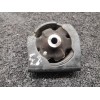 Recambio de soporte motor delantero para toyota rav 4 (a2) 1.8 luna referencia OEM IAM   