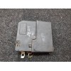 Recambio de caja reles / fusibles para renault kangoo furgón compact comfort referencia OEM IAM 8201044237 519220230 