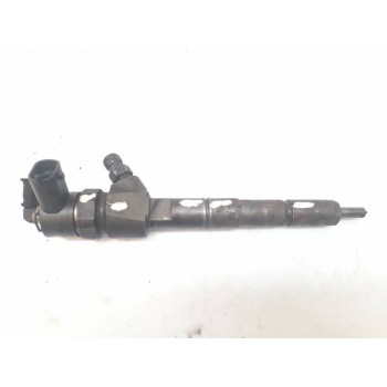 INYECTOR 0445110159 BOSCH