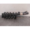 Recambio de amortiguador delantero derecho para ford transit connect (tc7) furgón (2006) referencia OEM IAM   