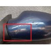 Recambio de retrovisor izquierdo para mercedes-benz clase a (w168) 170 cdi (168.009) referencia OEM IAM   