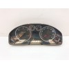 Recambio de cuadro instrumentos para audi allroad quattro (4b5) 2.5 tdi (132kw) referencia OEM IAM 4B0920933M VDO 