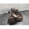 Recambio de caja cambios para peugeot 306 berlina 3/4/5 puertas (s2) graffic referencia OEM IAM 20TB51  
