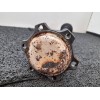 Recambio de transmision delantera derecha para volkswagen passat berlina (3b3) comfortline referencia OEM IAM 8D0407272DP  
