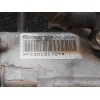 Recambio de motor arranque para kia carens 2.0 crdi ex monovolumen referencia OEM IAM F43013170Y  