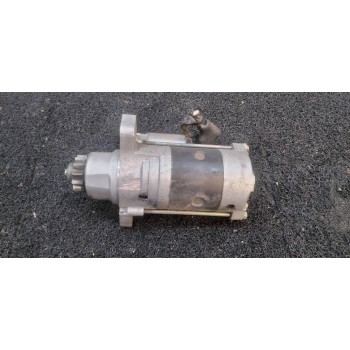 MOTOR ARRANQUE 23300WD001 M008T71371 