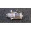 Recambio de motor arranque para nissan almera (n16/e) comfort referencia OEM IAM 23300WD001 M008T71371 