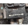 Recambio de bomba inyeccion para opel zafira b enjoy referencia OEM IAM 0445010097 0055204599 BOSCH
