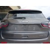 Recambio de porton trasero para jeep compass (mp, m6, mv, m7) 1.6 crd referencia OEM IAM   