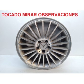 LLANTA 18H2X95J 