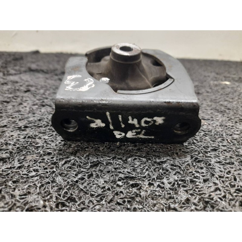 Recambio de soporte motor delantero para toyota rav 4 (a2) 1.8 luna referencia OEM IAM - Azul 2