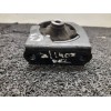 Recambio de soporte motor delantero para toyota rav 4 (a2) 1.8 luna referencia OEM IAM   