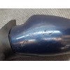 Recambio de retrovisor izquierdo para mercedes-benz clase a (w168) 170 cdi (168.009) referencia OEM IAM   