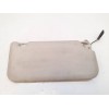 Recambio de parasol izquierdo para ford focus turn. (cb8) trend referencia OEM IAM   