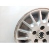 Recambio de llanta para ssangyong rodius xdi referencia OEM IAM 4173021320  