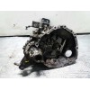 Recambio de caja cambios para mg serie 200 (rf) 214 si (5-ptas.) referencia OEM IAM 20CE44  