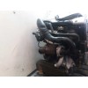 Recambio de motor completo para peugeot 406 berlina (s1/s2) stdt pack sport referencia OEM IAM 4HX  