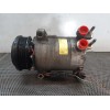 Recambio de compresor aire acondicionado para ford focus turn. (cb8) trend referencia OEM IAM CV6119B629FB  