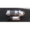 Recambio de motor arranque para nissan almera (n16/e) comfort referencia OEM IAM 23300WD001 M008T71371 