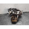 Recambio de caja cambios para peugeot 306 berlina 3/4/5 puertas (s2) graffic referencia OEM IAM 20TB51  