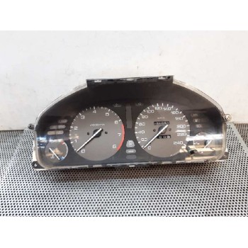 CUADRO INSTRUMENTOS HR0166023 210794 