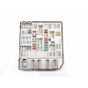 Recambio de caja reles / fusibles para renault laguna iii authentique referencia OEM IAM 284B63984R  