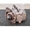 Recambio de motor arranque para kia carens 2.0 crdi ex monovolumen referencia OEM IAM F43013170Y  