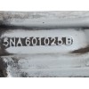 Recambio de llanta para volkswagen tiguan (ad1, ax1) 2.0 tdi referencia OEM IAM 5NA601025B  