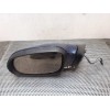 Recambio de retrovisor izquierdo para mercedes-benz clase a (w168) 170 cdi (168.009) referencia OEM IAM   