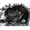 Recambio de caja cambios para mg serie 200 (rf) 214 si (5-ptas.) referencia OEM IAM 20CE44  