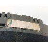 Recambio de cuadro instrumentos para audi allroad quattro (4b5) 2.5 tdi (132kw) referencia OEM IAM 4B0920933M VDO 