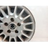 Recambio de llanta para ssangyong rodius xdi referencia OEM IAM 4173021320  
