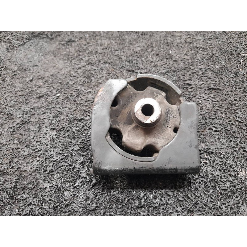 Recambio de soporte motor delantero para toyota rav 4 (a2) 1.8 luna referencia OEM IAM - Azul 3