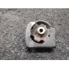 Recambio de soporte motor delantero para toyota rav 4 (a2) 1.8 luna referencia OEM IAM   
