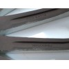 Recambio de llanta para mercedes-benz clase s (w220) berlina 430 (220.070) referencia OEM IAM 18H2X95J  