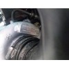 Recambio de motor completo para peugeot 406 berlina (s1/s2) stdt pack sport referencia OEM IAM 4HX  