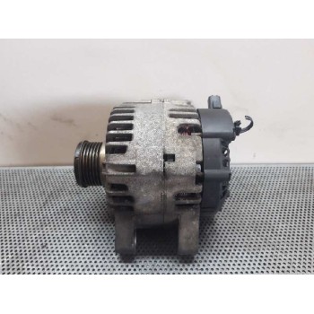 ALTERNADOR 9646321780 VALEO