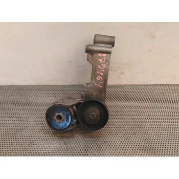 TENSOR CORREA AUXILIAR 1S4Q6A228AE 