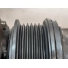 Recambio de compresor aire acondicionado para ford focus turn. (cb8) trend referencia OEM IAM CV6119B629FB  