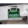 Recambio de cuadro instrumentos para mg serie 600 (rh) 620 i referencia OEM IAM HR0166023 210794 