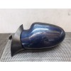 Recambio de retrovisor izquierdo para mercedes-benz clase a (w168) 170 cdi (168.009) referencia OEM IAM   