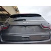 Recambio de porton trasero para jeep compass (mp, m6, mv, m7) 1.6 crd referencia OEM IAM   