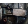 Recambio de motor completo para peugeot 406 berlina (s1/s2) stdt pack sport referencia OEM IAM 4HX  